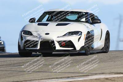 media/Mar-02-2025-Speed Ventures (Sun) [[ad7ca67825]]/Black Group/Session 1/